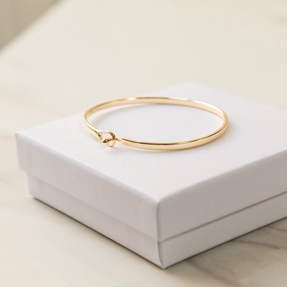 SoldOut11thStreet - Picture 6 of 8